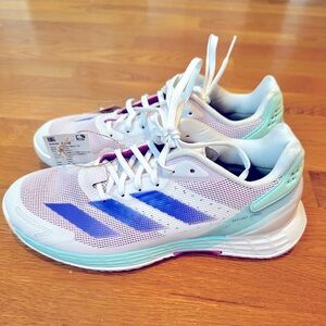 Adidas women’s sport performance shoes size 7